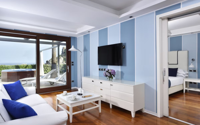 La Plage Resort