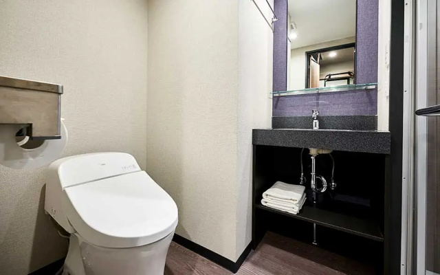 Standard Double room (풀 더블 침대) 사진 4