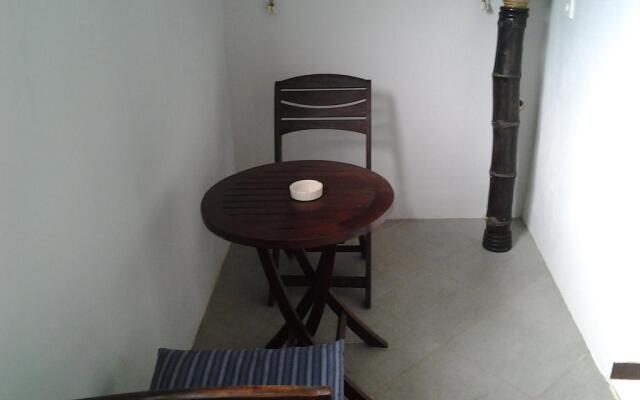 Super OYO 2417 Panen House