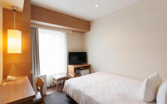 Moderate Double room (풀 더블 침대) 사진 2