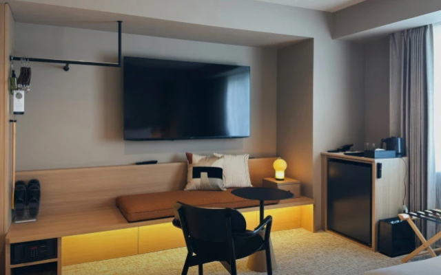 Precious Triple room 사진 2