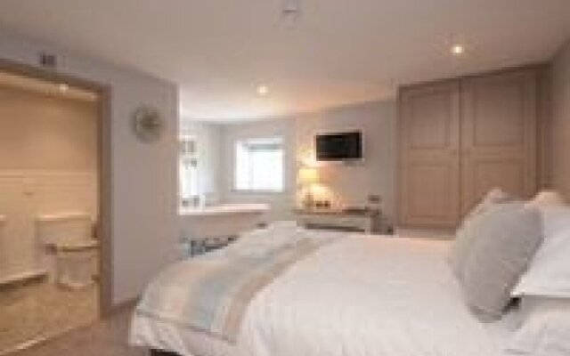 Catch Seafood Ponteland