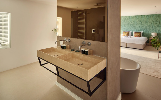 Van der Valk Hotel Leusden - Amersfoort
