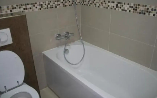 Apartments Villa Ella