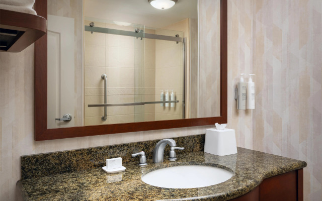 Hampton Inn & Suites Knoxville-Turkey Creek/Farragut