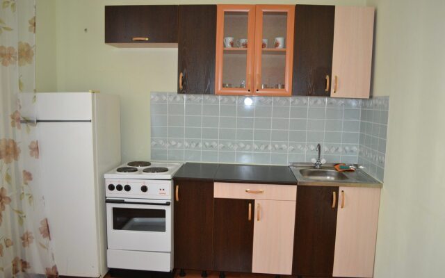 Feniks Hostel