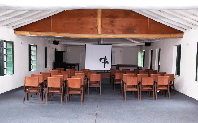 Hotel Arcadia Antigua