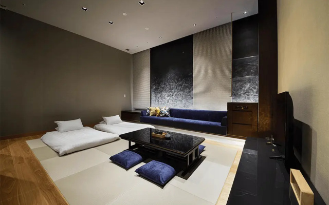 Rikyu room 사진 1