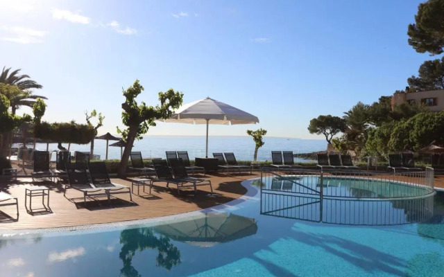 Hotel Son Caliu Spa Oasis 