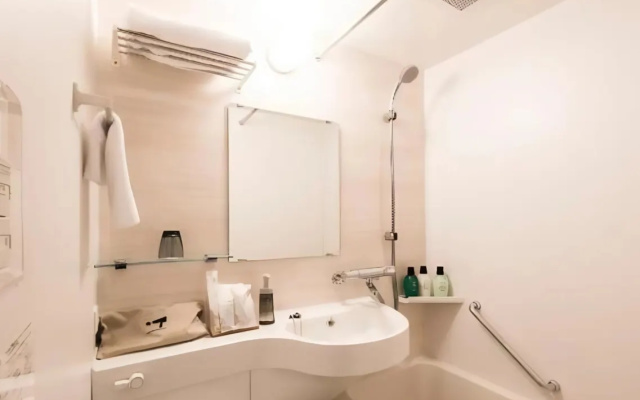 Semi Double room 사진 3