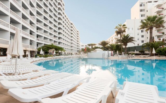 Palm Beach Tenerife - Excel Hotels & Resorts