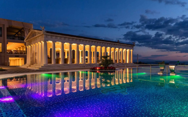 Potidea Palace Hotel
