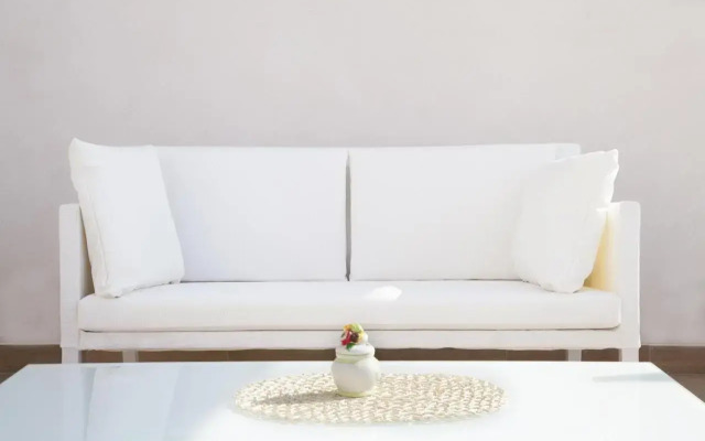 Airone Residence