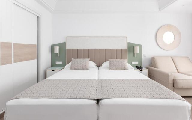 Hotel Riu Gran Canaria - All Inclusive