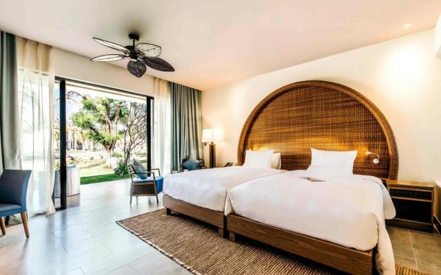 Novotel Phu Quoc Resort