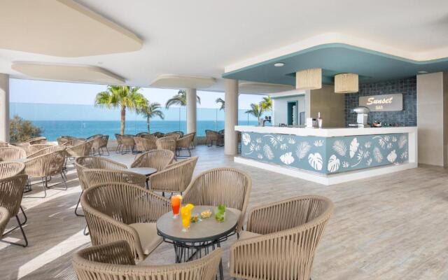 Hotel Riu Gran Canaria - All Inclusive