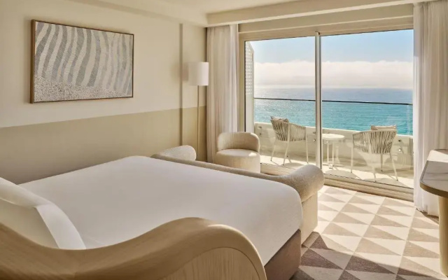 InterContinental Sydney Coogee Beach by IHG