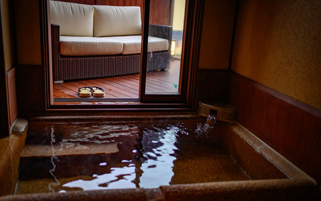Kowaki room 사진 3