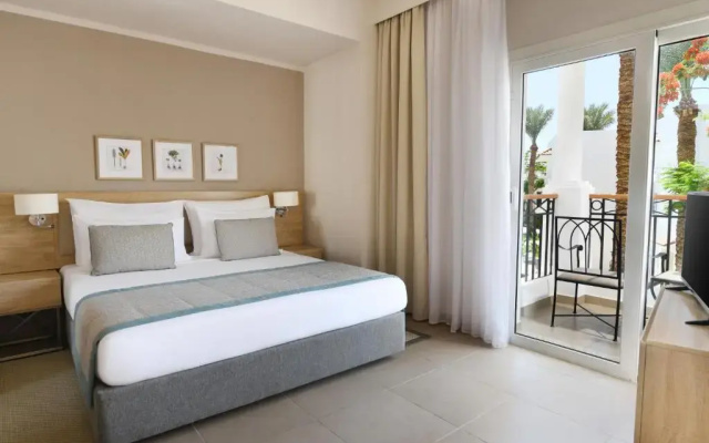 JAZ Fanara Residence - All Inclusive