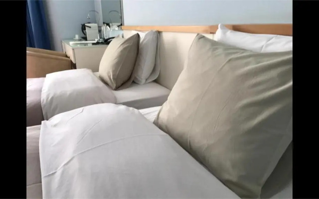 Art Hotel