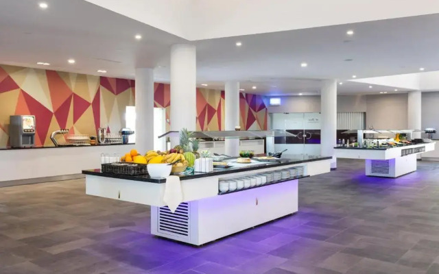 AP Adriana Beach Resort