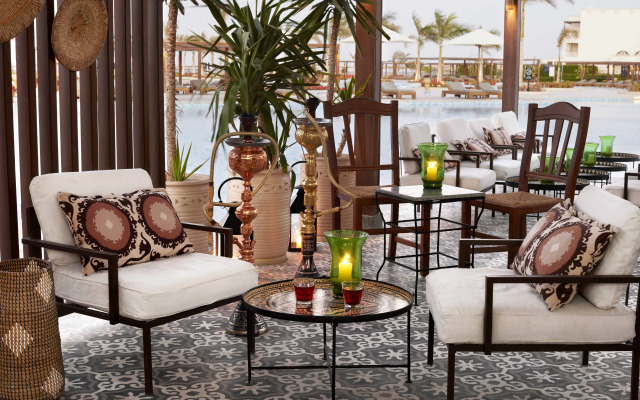 Steigenberger Resort Alaya - Adults Friendly 16 Years Plus