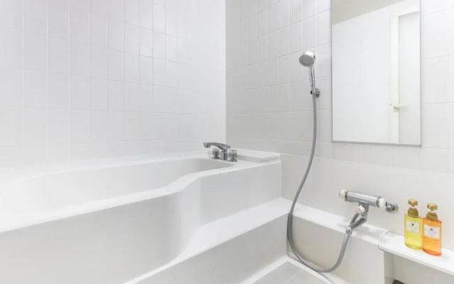 Deluxe Tree View Twin room (트윈 침대 2개) 사진 4