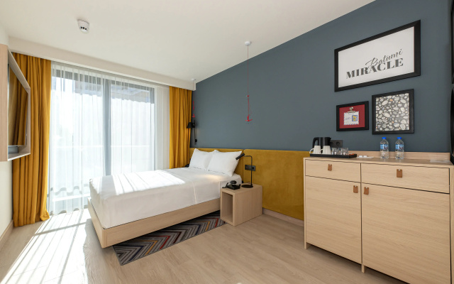 Hampton by Hilton Batumi Center
