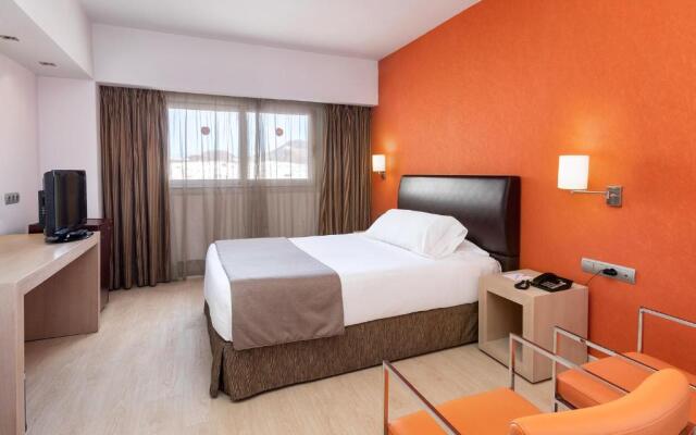 Hotel Cristina by Tigotan Las Palmas - Adults Only