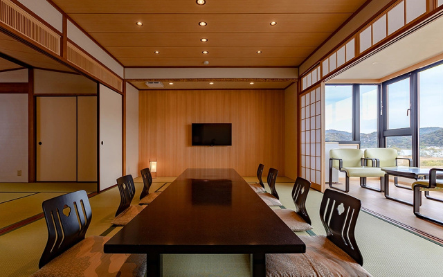Special room 사진 1