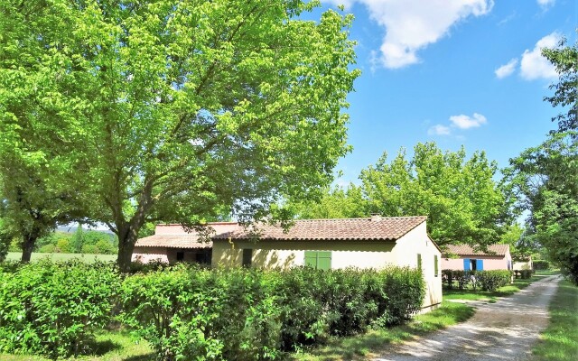 Domaine le Moulin Neuf