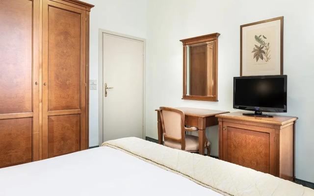 Hotel Palace