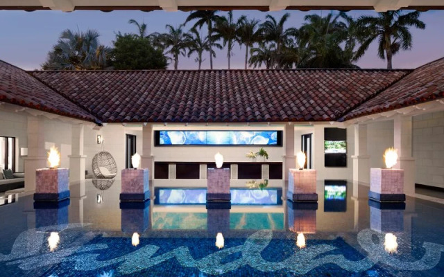 Sandals Barbados All Inclusive