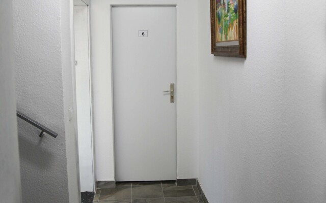 Hotel Moji