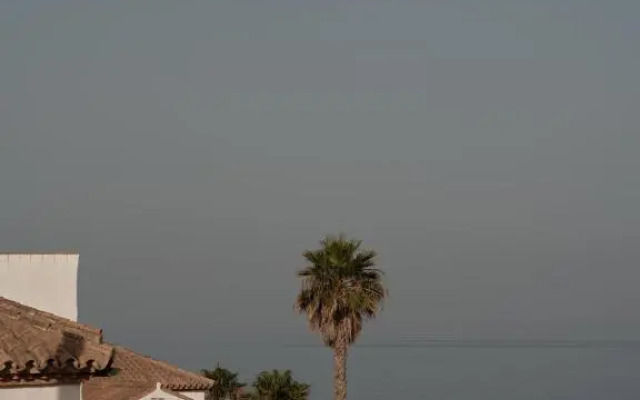 OKU Andalusia – Alcaidesa