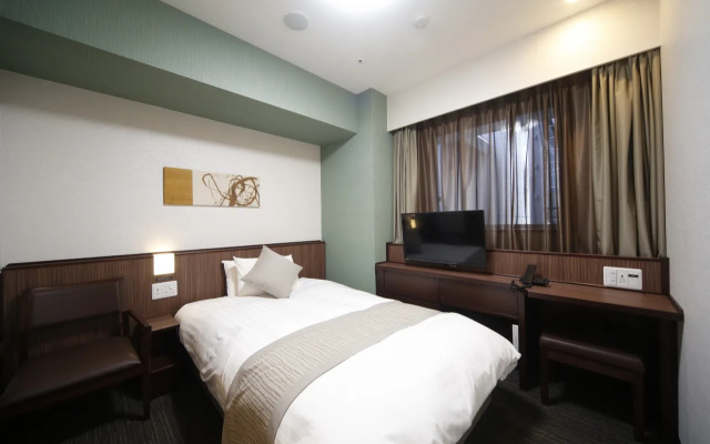 Economy Semi room 사진 1