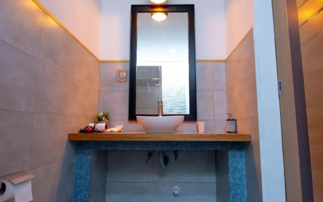 Trip Villa
