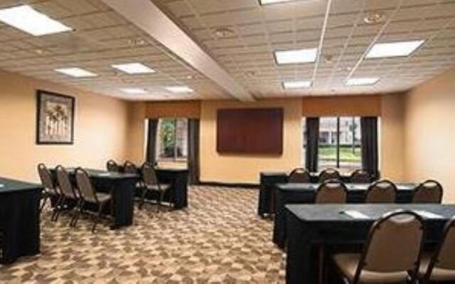 Holiday Inn Express Columbia - Two Notch by IHG