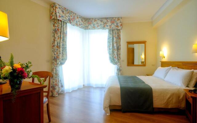 Hotel Majestic by LVG Hotel Collection