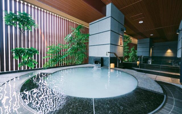 Sora Niwa Terrace Kyoto Bettei