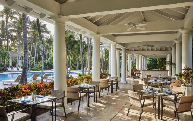 The Ocean Club, A Four Seasons Resort, Bahamas