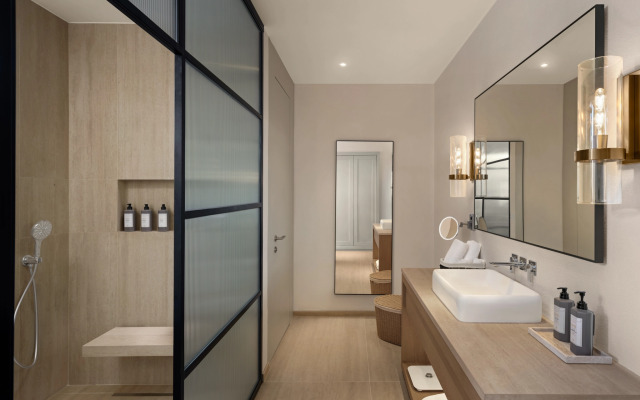 Akra Didim Resort & SPA