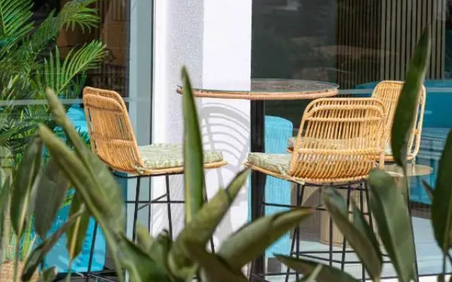 MarSenses Rosa del Mar Hotel & Spa