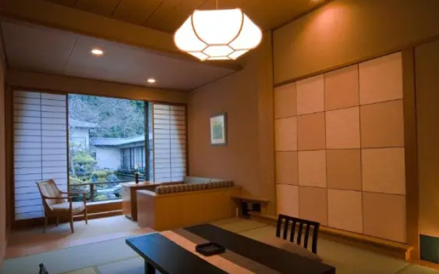 Japanese-Style room 사진 2