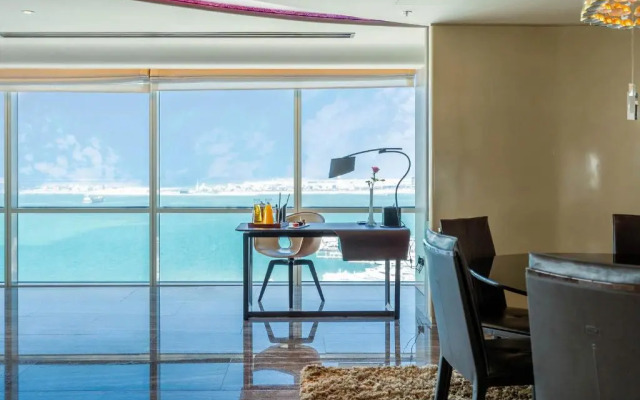 The Art Hotel & Resort