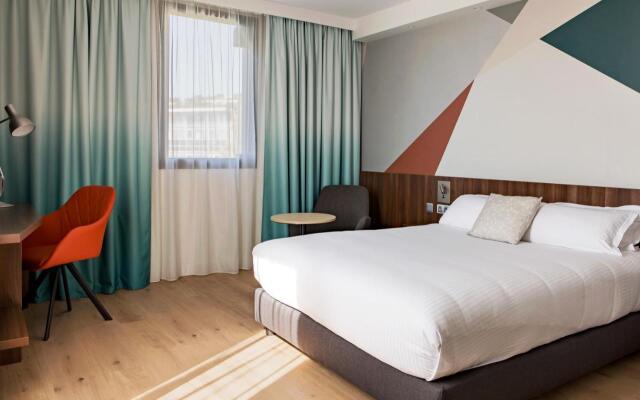 Holiday Inn Marseille Airport by IHG