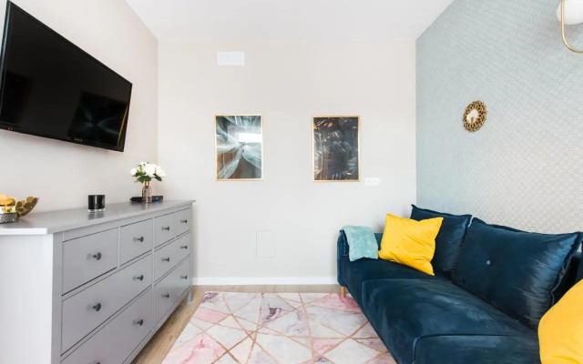 Super Apart Chelmska 9