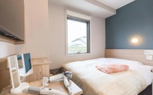 Women Only Double room (풀 더블 침대) 사진 1