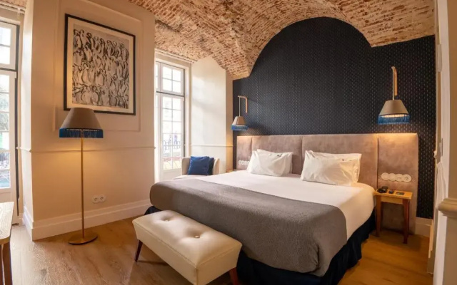 Boemio FLH Hotels