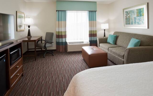 La Quinta Inn & Suites by Wyndham Minneapolis-Minnetonka